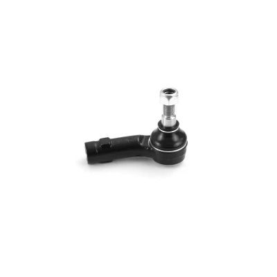 Afbeelding van SKF VKDY 311045 Stuurkogel met synthetisch vet VOLKSWAGEN: TRANSPORTER 4, 4 Bus