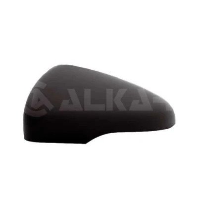 Afbeelding van Alkar Buitenspiegelkap 6343124