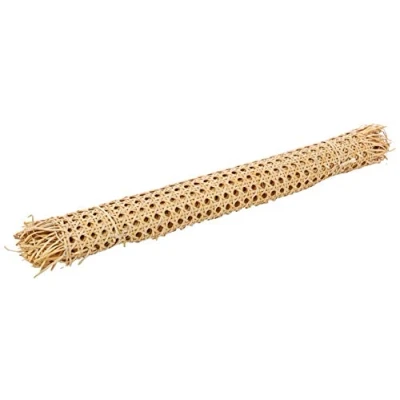 Afbeelding van Rotan, b: 40 cm, 50 naturel