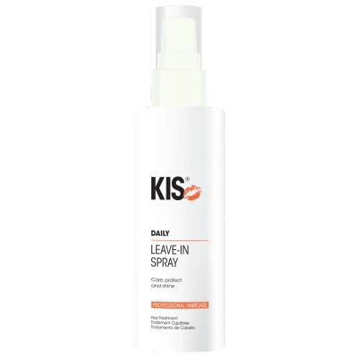 Afbeelding van KIS Daily Leave In Conditioning Spray 150 ml