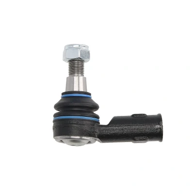 Afbeelding van REINHOCH RH01 3019 Stuurkogel Vooras links en rechts MERCEDES BENZ: Vito Van, Mixto