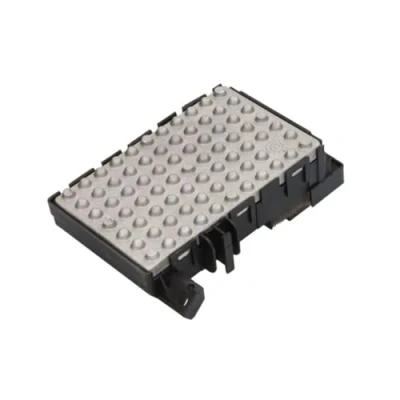 Afbeelding van MEAT &amp; DORIA K106084 Regelaar, interieurventilator