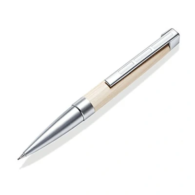 Afbeelding van STAEDTLER Initium 9PM42007 Lignum vulpotlood van esdoornhout, 0,7 mm