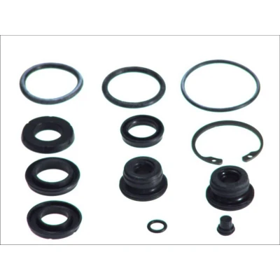 Afbeelding van Reparatieset, hoofdremcilinder AUTOFREN SEINSA D1689