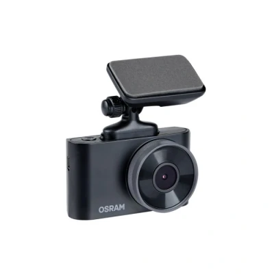Afbeelding van OSRAM ROADsight 30 ORSDC30 Dashcam 2 1080p 130
