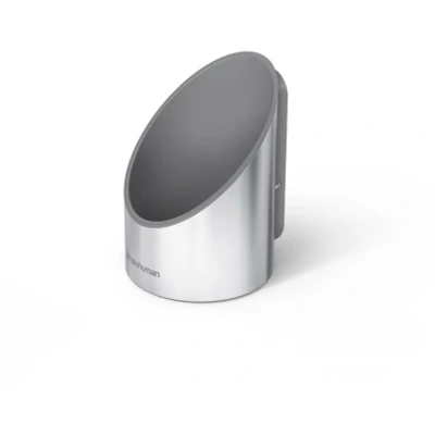 Afbeelding van Wandbevestiging voor Zeepdispenser met Sensor 266ml, Simplehuman