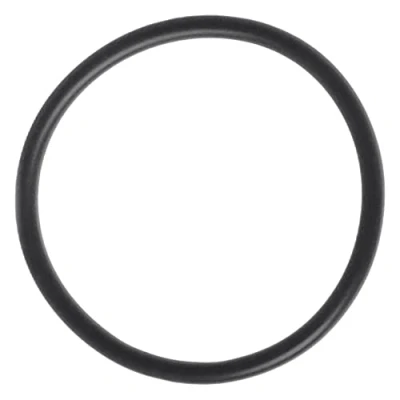 Afbeelding van AJUSA 16524200 O ring