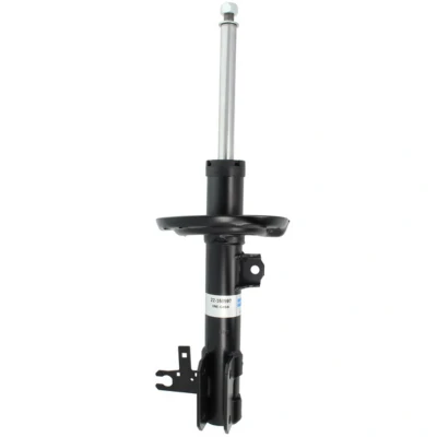 Afbeelding van Schokdemper BILSTEIN 22 168597