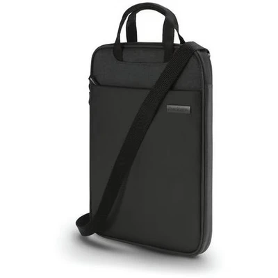 Image de Pochette Kensington EcoFriendly 12