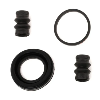 Afbeelding van A.B.S. 53991 Remklauw Reparatieset 41 VOLVO: S60 II, V70 III Box Body / Estate, 3, VOLKSWAGEN: Tiguan I, Passat B6 Saloon, Variant