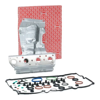Afbeelding van Elring Cilinderkop pakking set/kopset 898.110