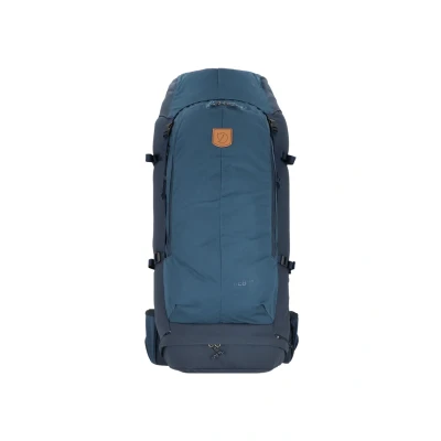 Afbeelding van Fjällräven Keb 72 W Backpack