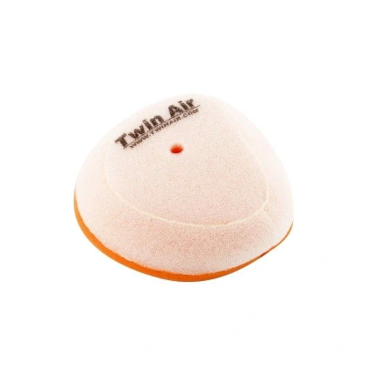 Afbeelding van Luchtfilter TWIN AIR compatibel met Suzuki RMX 450 Z 2010