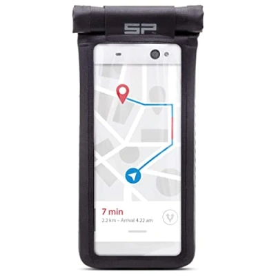Afbeelding van SP Universal Phone Case SPC+ L