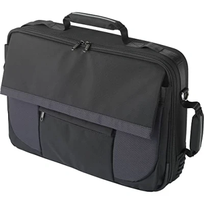 Afbeelding van VOLTCRAFT VC 11399810 DSO 5 series bag Tas voor meetapparatuur
