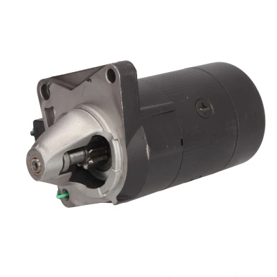 Afbeelding van Stardax Starter STX200057R