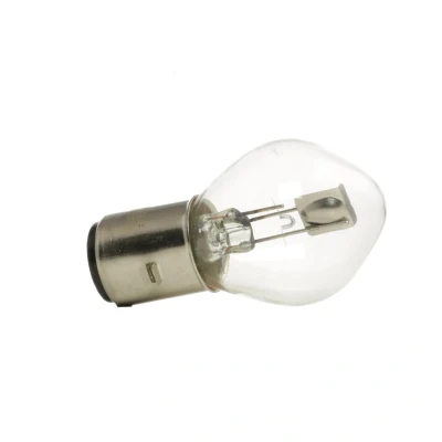 Afbeelding van Gloeilamp, koplamp MAXGEAR 78 0157