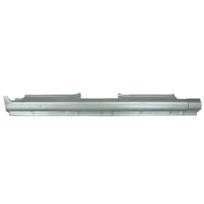 Afbeelding van BLIC 6505 06 5063012K Dorpel rechts OPEL: Zafira B