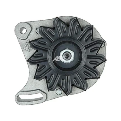 Afbeelding van AS PL A4018PR Dynamo / Alternator 12V 65A