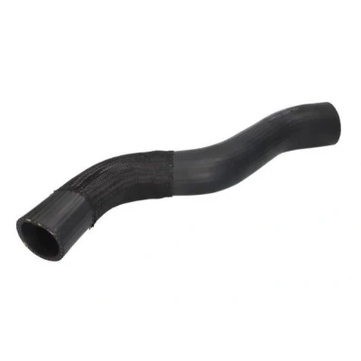 Afbeelding van THERMOTEC DCG243TT Aanzuigslang, luchtfilter FORD: FIESTA 5, 6