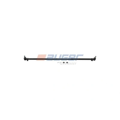 Afbeelding van AUGER 11069 Spoorstang