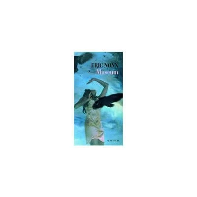 Afbeelding van ISBN Museum, Romantiek, Frans, Paperback