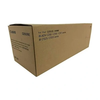 Afbeelding van Canon FM0 0015 000 tonercartridge
