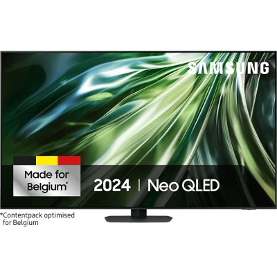 Image de Samsung Neo QLED 55QN90D (2024)