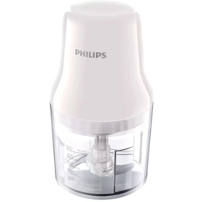 Image de Philips Mixeur (hr1393/00)