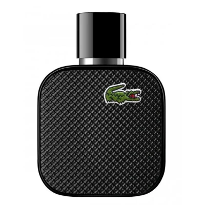 Afbeelding van Lacoste Noir Eau de Toilette 50ml
