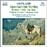 Image de Rodéo Billy the kid Appalachian spring Fanfare