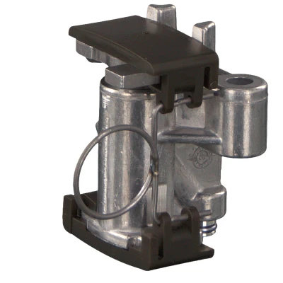 Afbeelding van Febi Bilstein Distributieketting spanner 12511