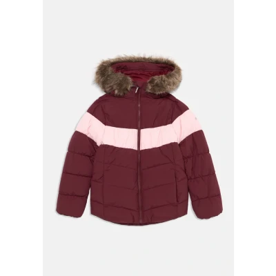 Afbeelding van Columbia Arctic Blast 3 Veste de ski pour fille