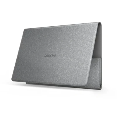 Image de Lenovo Tab Plus Sleeve Gris