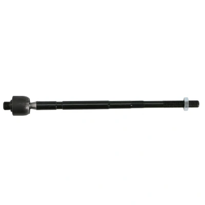 Afbeelding van MOOG DE AX 5752 Binnenste Stuurkogel Binnen, Vooras M14X1.5 353,5