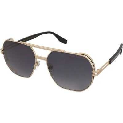 Afbeelding van Marc Jacobs 784/S RHL/9O