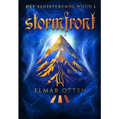Afbeelding van Stormfront