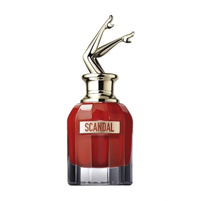 Afbeelding van Jean Paul Gaultier Scandal Le Parfum 50 ml Eau de Intense Spray