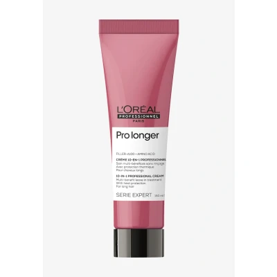 Afbeelding van L&#039;Oréal Serie Expert Pro Longer Leave In 150ml