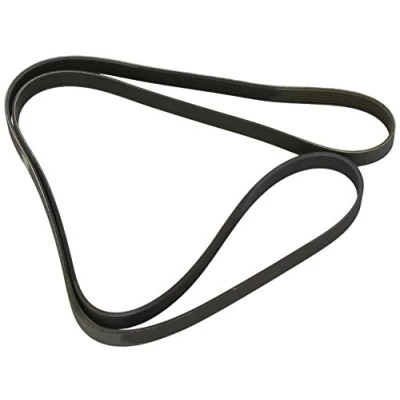 Afbeelding van DAYCO 6PK2063 Multiriem 2063,0 6 VOLKSWAGEN: TRANSPORTER 4, 4 Bus, MERCEDES BENZ: E Class Saloon, CHEVROLET: Captiva