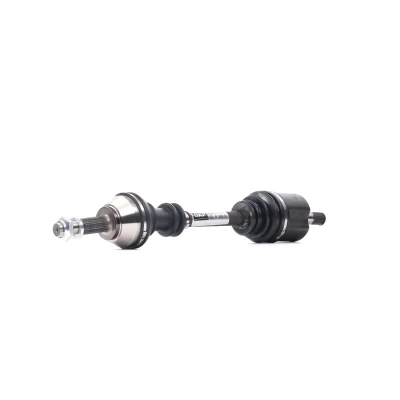 Afbeelding van Skf Aandrijfas VKJC 3825