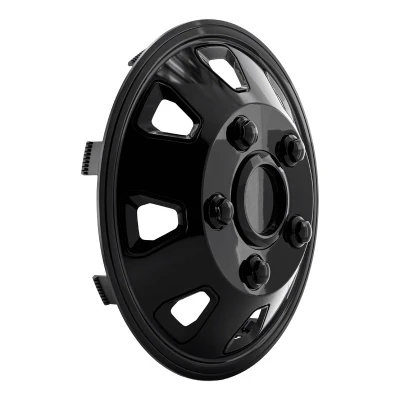 Afbeelding van Mijnautoonderdelen 15 inch PP 5525B