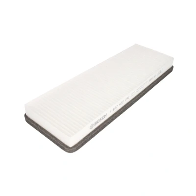 Afbeelding van Bosch Interieurfilter 1 987 432 041
