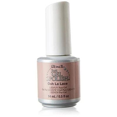 Afbeelding van IBD JGP Ooh La Lace 14ml