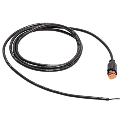 Afbeelding van HELLA 8KA 340 038 131 Kabelset