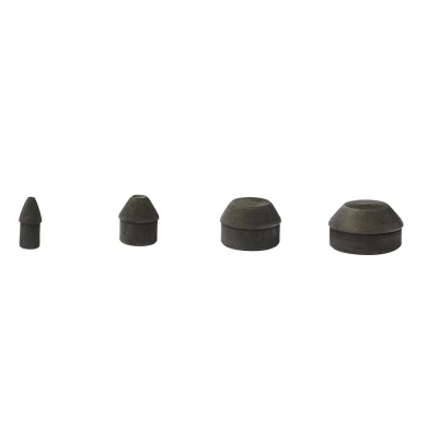 Image de Colmic Joint Cleaner (2 pcs) Taille : 30