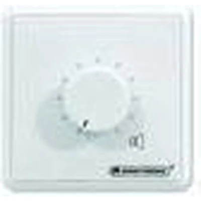 Afbeelding van Omnitronic PA Volume Controller, 5 W mono wh
