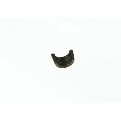 Afbeelding van TRW Engine Component MK 9H Klepkeilborging 9