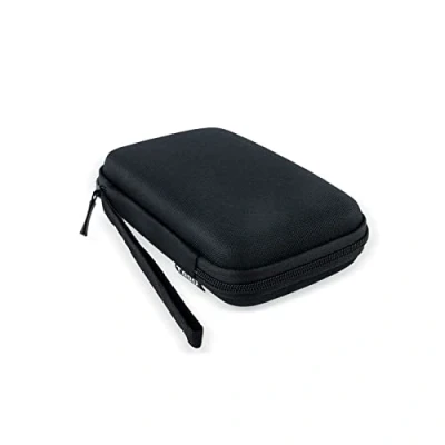 Afbeelding van Hard drive hoes TooQ TQBC E2503B