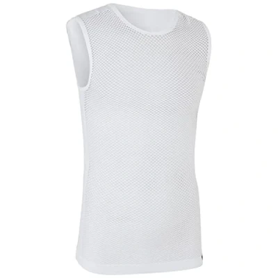 Afbeelding van GripGrab (Unisex) 3 Season mouwloos hemd wielersport seizoenen ondershirt